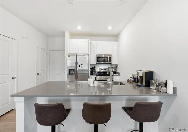 4th image of 2014 S Gold Bug Wy, Aurora, CO 80018 | MLS# 4670461