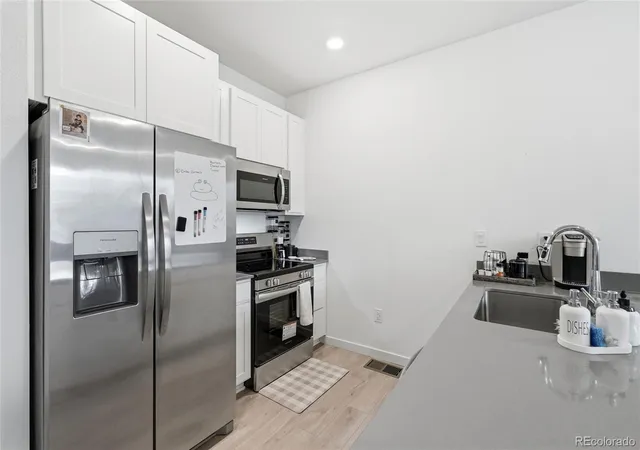 5th image of 2014 S Gold Bug Wy, Aurora, CO 80018 | MLS# 4670461