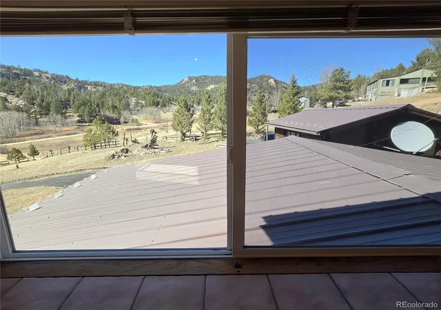 37th image of 60 Pawnee Path, Lake George, CO 80827 | MLS# 4281358