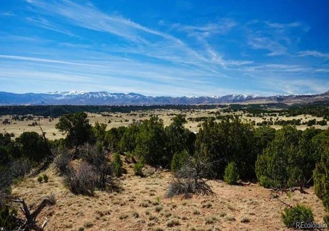 18th image of 127 Navajo Ranch Resorts, Walsenburg, CO 81089 | MLS# 3409106