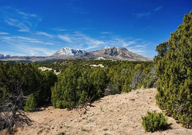 1st image of 127 Navajo Ranch Resorts, Walsenburg, CO 81089 | MLS# 3409106