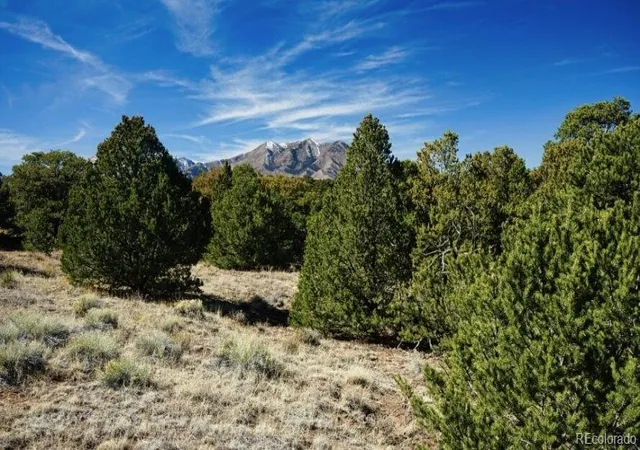 2nd image of 127 Navajo Ranch Resorts, Walsenburg, CO 81089 | MLS# 3409106