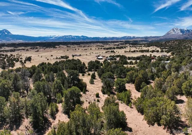 4th image of 127 Navajo Ranch Resorts, Walsenburg, CO 81089 | MLS# 3409106