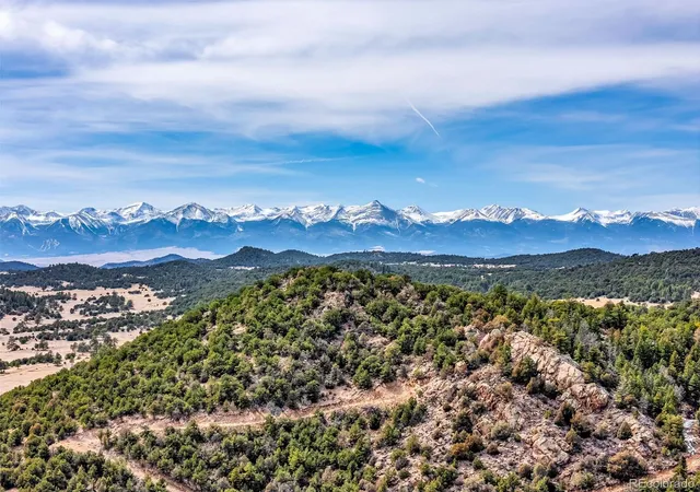 2nd image of 380 Buck Rdg, Canon City, CO 81212 | MLS# 7999133