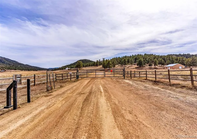 28th image of 380 Buck Rdg, Canon City, CO 81212 | MLS# 7999133