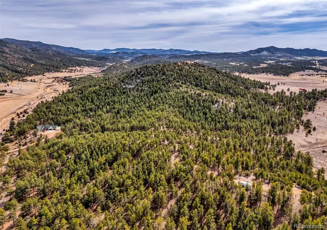3rd image of 380 Buck Rdg, Canon City, CO 81212 | MLS# 7999133
