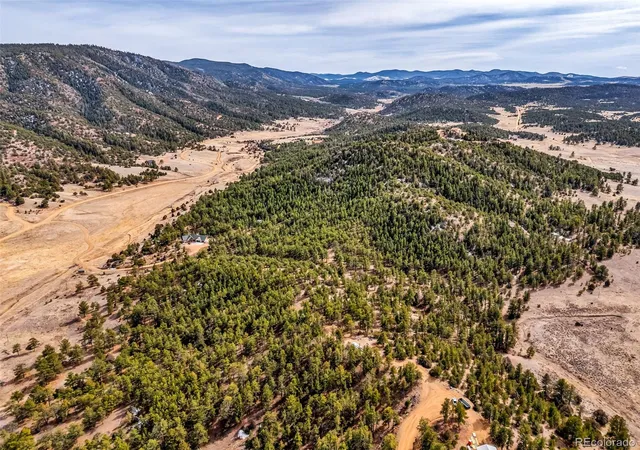 4th image of 380 Buck Rdg, Canon City, CO 81212 | MLS# 7999133