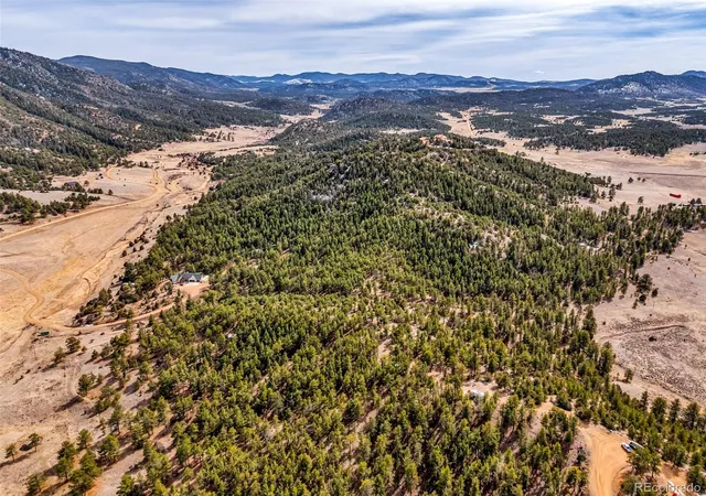 5th image of 380 Buck Rdg, Canon City, CO 81212 | MLS# 7999133