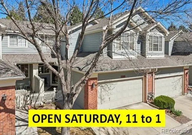 1st image of 13527 W 63rd Wy, Arvada, CO 80004 | MLS# 9248039