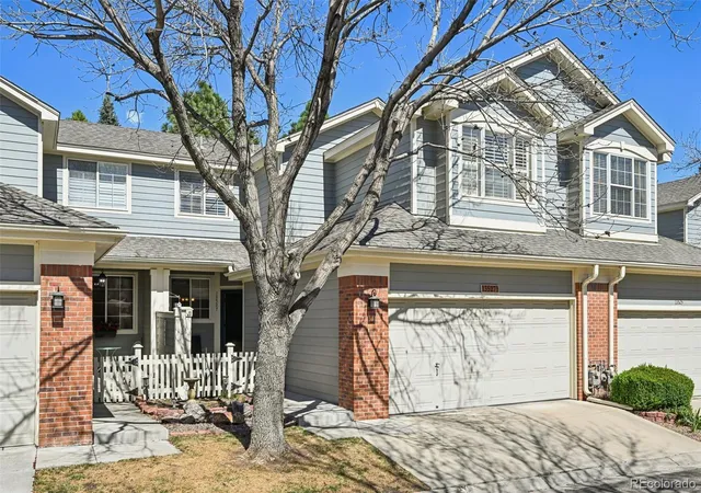 40th image of 13527 W 63rd Wy, Arvada, CO 80004 | MLS# 9248039