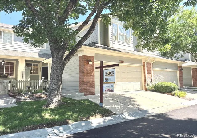 2nd image of 13527 W 63rd Wy, Arvada, CO 80004 | MLS# 9248039