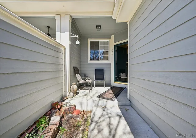 3rd image of 13527 W 63Rd Wy, Arvada, CO 80004 | MLS# 9248039