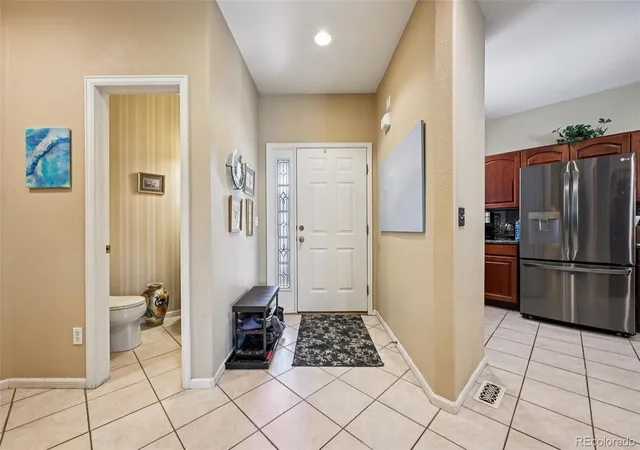5th image of 13527 W 63Rd Wy, Arvada, CO 80004 | MLS# 9248039