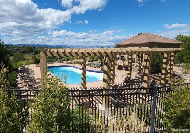 29th image of 9223 Sori Ln, Highlands Ranch, CO 80126 | MLS# 6428459