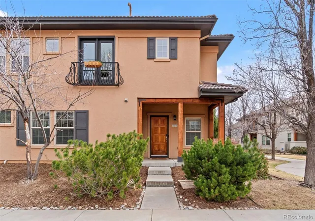 Homes for sale in Denver, CO | 2270 Valentia St, Denver, CO 80238 | MLS# 6388279