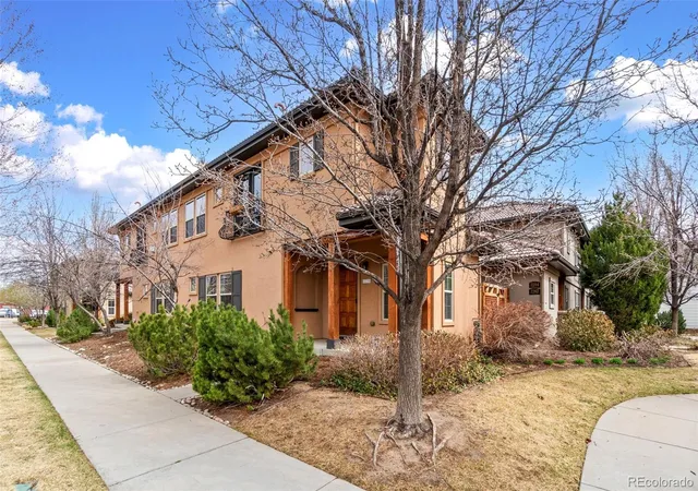 Homes for sale in Denver, CO | 2270 Valentia St, Denver, CO 80238 | MLS# 6388279