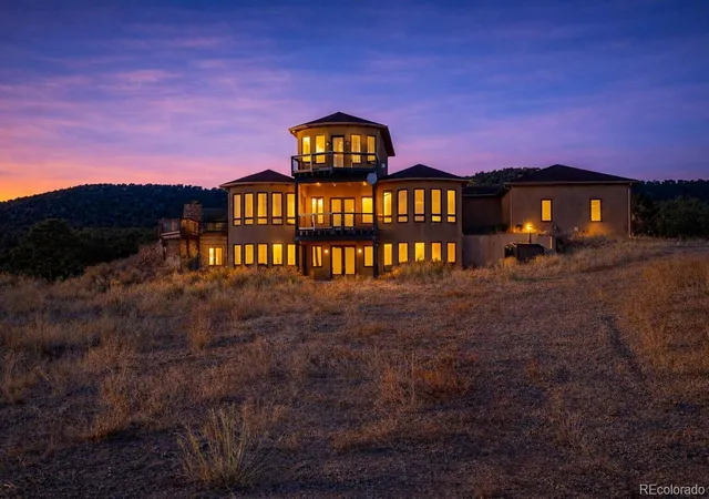 Homes for sale in Gardner, CO | 900 Meadow Ln, Gardner, CO 81040 | MLS# 2596985