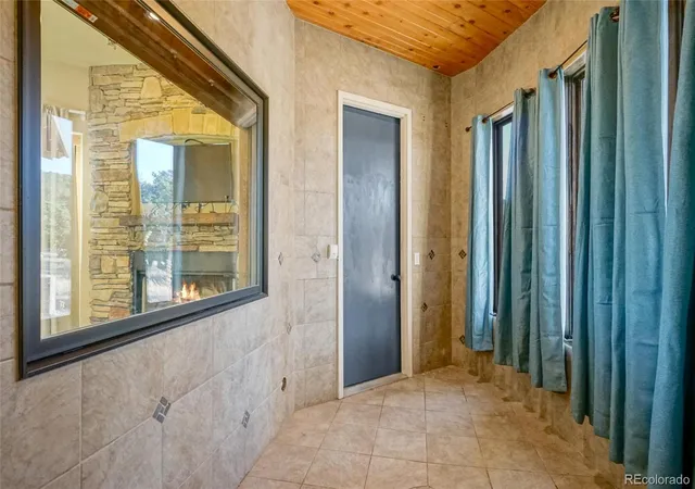 Homes for sale in Gardner, CO | 900 Meadow Ln, Gardner, CO 81040 | MLS# 2596985