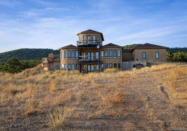 Homes for sale in Gardner, CO | 900 Meadow Ln, Gardner, CO 81040 | MLS# 2596985