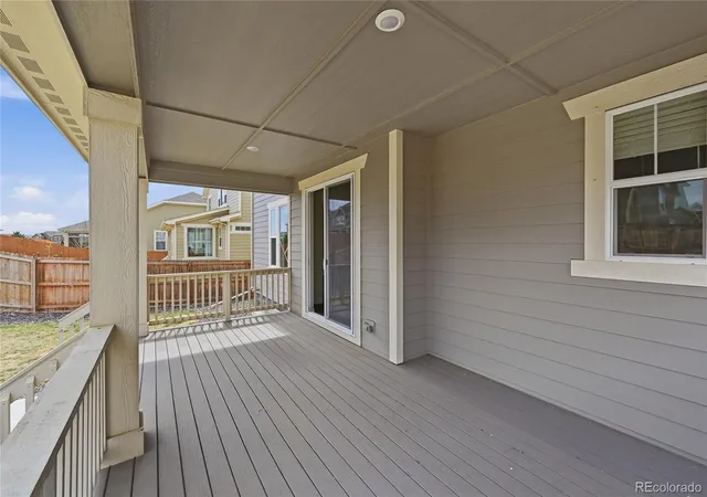 Homes for sale in Thornton, CO | 16338 N Milwaukee St, Thornton, CO 80602 | MLS# 6555734