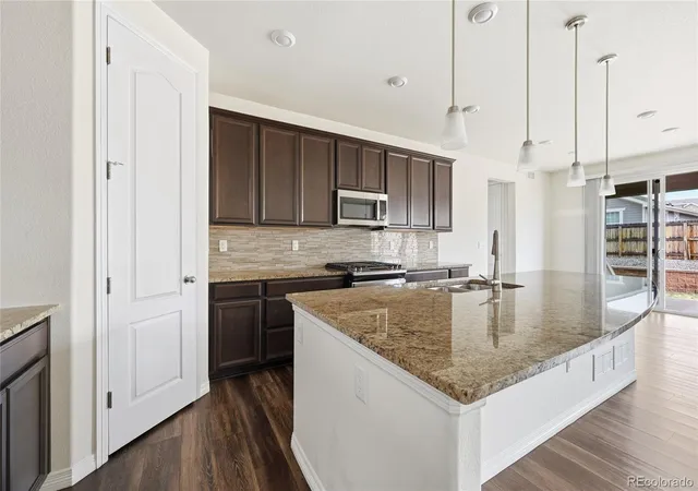 Homes for sale in Thornton, CO | 16338 N Milwaukee St, Thornton, CO 80602 | MLS# 6555734