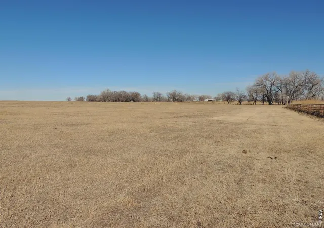 4th image of 0 County Road 14 1/2, Fort Lupton, CO 80621 | MLS# IR1053921