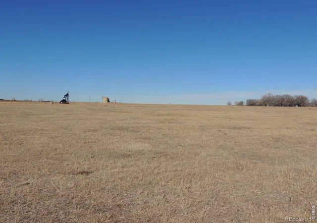 5th image of 0 County Road 14 1/2, Fort Lupton, CO 80621 | MLS# IR1053921