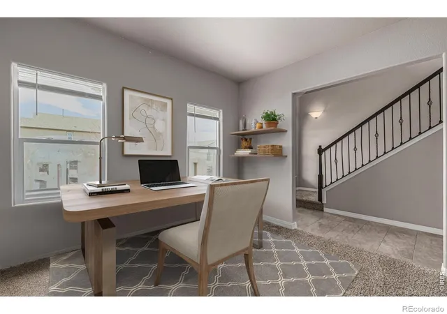 3rd image of 4689 Waltham Dr, Windsor, CO 80550 | MLS# IR1053923