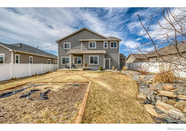 39th image of 4689 Waltham Dr, Windsor, CO 80550 | MLS# IR1053923