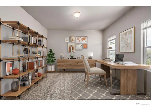 5th image of 4689 Waltham Dr, Windsor, CO 80550 | MLS# IR1053923