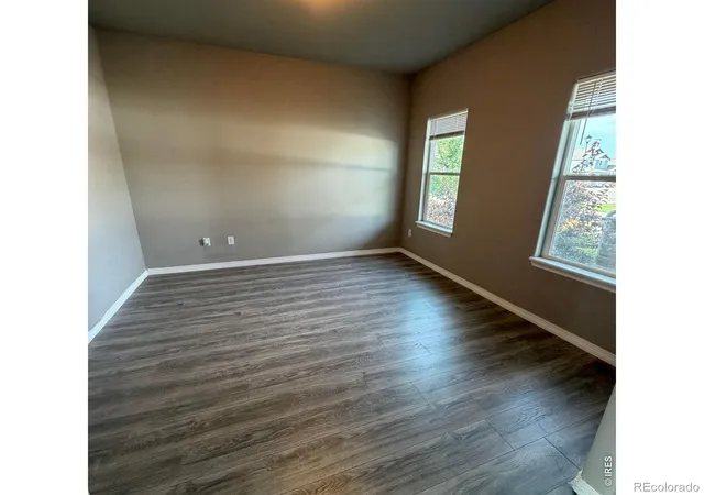 4th image of 4689 Waltham Dr, Windsor, CO 80550 | MLS# IR1053923