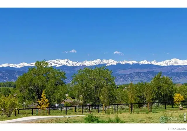 1st image of 1612 Benjamin Ln, Lafayette, CO 80026 | MLS# IR1053926