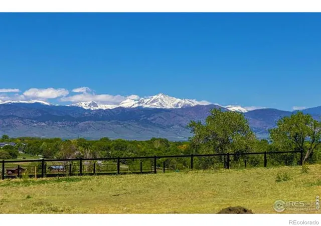 2nd image of 1612 Benjamin Ln, Lafayette, CO 80026 | MLS# IR1053926