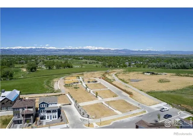 4th image of 1612 Benjamin Ln, Lafayette, CO 80026 | MLS# IR1053926