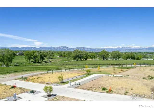 5th image of 1612 Benjamin Ln, Lafayette, CO 80026 | MLS# IR1053926