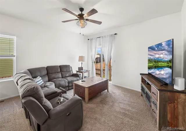 2nd image of 7214 Aspen Brook Ave, Frederick, CO 80530 | MLS# 3034012