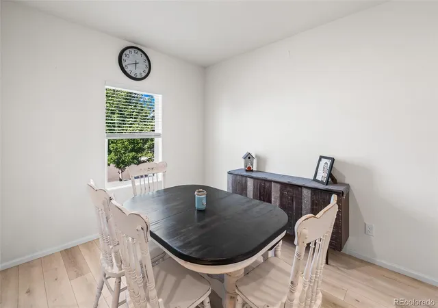 4th image of 7214 Aspen Brook Ave, Frederick, CO 80530 | MLS# 3034012