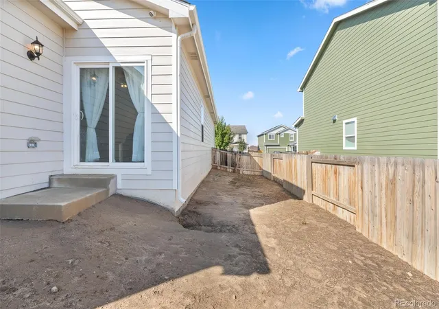 10th image of 7214 Aspen Brook Ave, Frederick, CO 80530 | MLS# 3034012