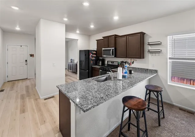 5th image of 7214 Aspen Brook Ave, Frederick, CO 80530 | MLS# 3034012