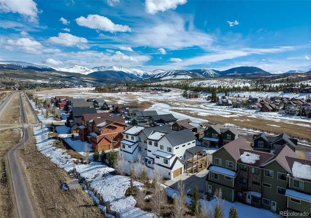 Photo 3 of Townhouse for sale at 174 Hay Meadow Dr, Fraser, CO 80442 | MLS# 8170161 | Listing updated on 2026-10-14