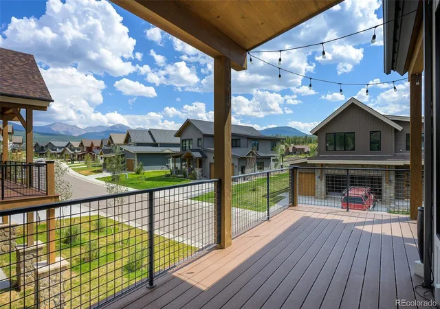 2nd image of 174 Hay Mdw Dr, Fraser, CO 80442
