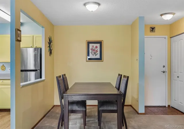Homes for sale in Denver, CO | 9155 E Ctr Ave, Denver, CO 80247