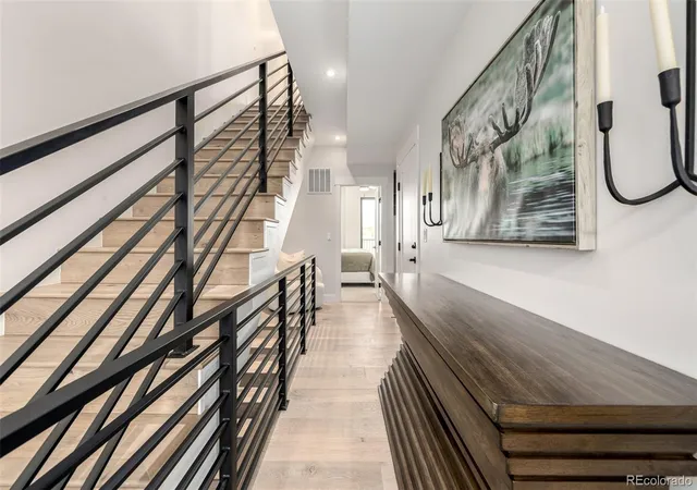Photo 4 of Townhouse for sale at 107 Saddle Mountain Camp Rd, Granby, CO 80446 | MLS# 4740473 | Listing updated on 2026-03-16
