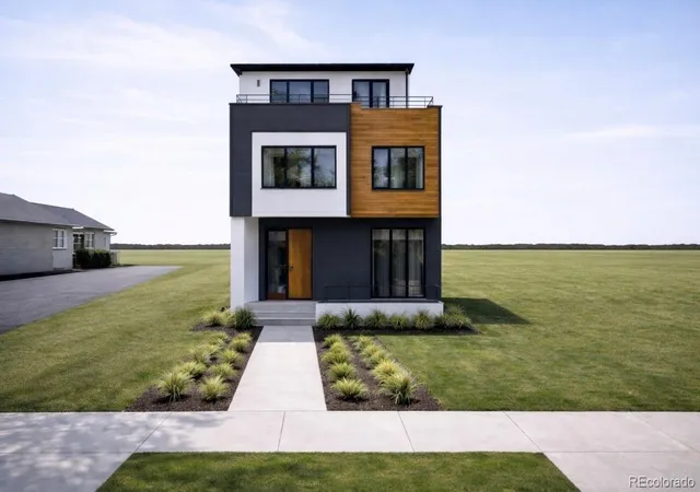 1st image of 1735 W 37th Ave, Denver, CO 80211 | MLS# 3554753