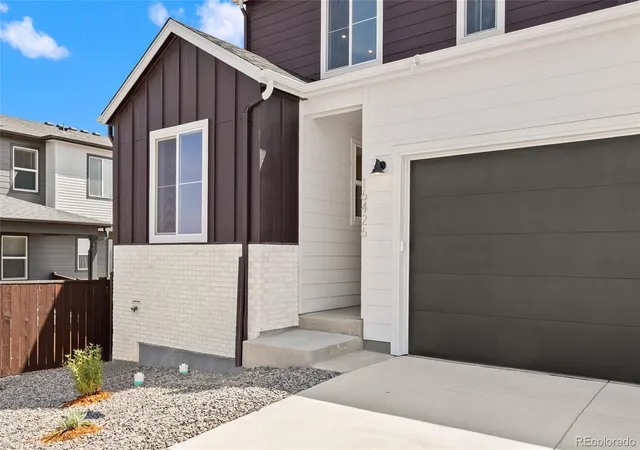 4th image of 16426 Lone Wolf Pl, Parker, CO 80134 | MLS# 8590156