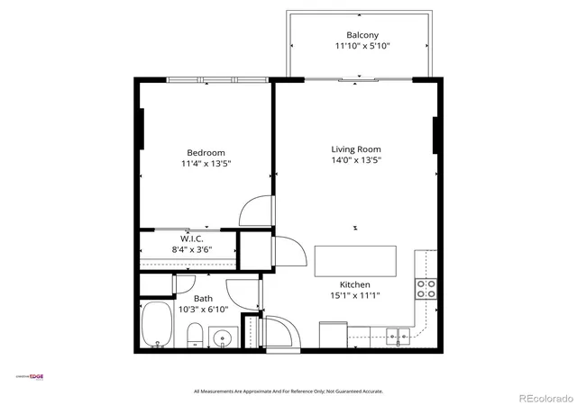 Homes for sale in Denver, CO | 1950 N Logan Street, Denver, CO 80203 | Houzeo