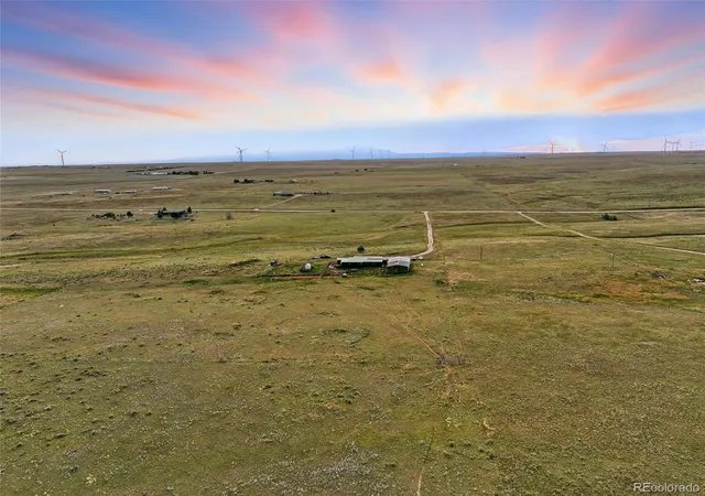 Homes for sale in Calhan, CO | (Undisclosed), Calhan, CO 80808 | MLS# 3886058