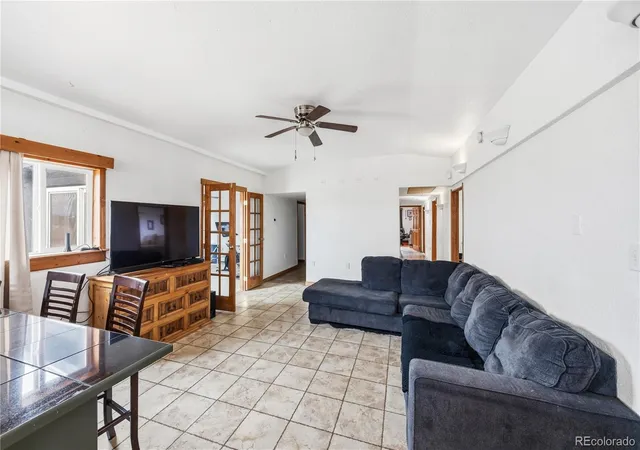 Homes for sale in Calhan, CO | (Undisclosed), Calhan, CO 80808 | MLS# 3886058