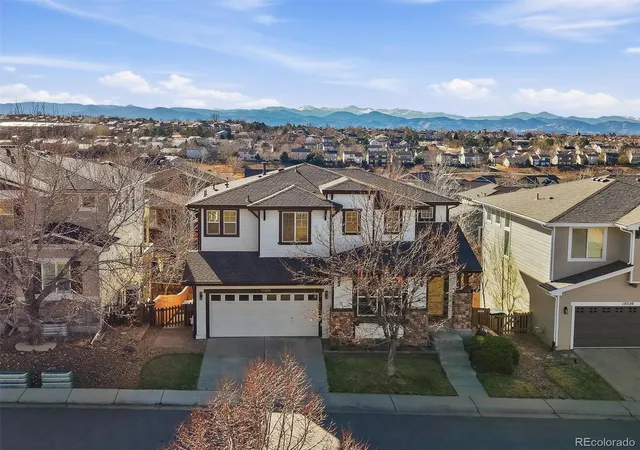 Homes for sale in Highlands Ranch, CO | 10524 Applebrook Cir, Highlands Ranch, CO 80130 | MLS# 4933887