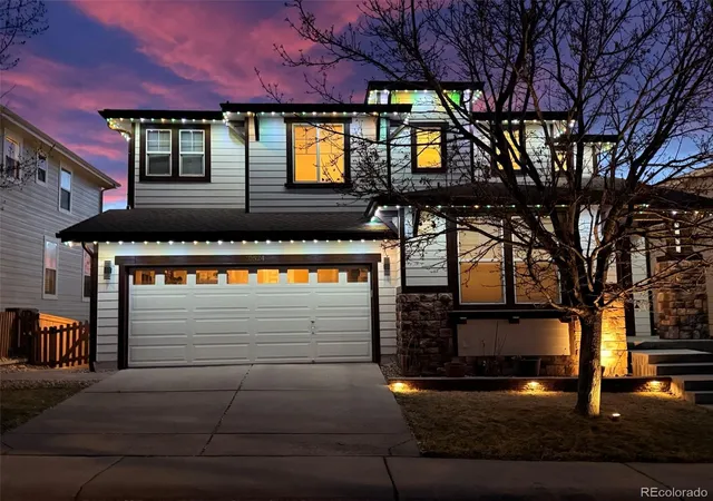 Homes for sale in Highlands Ranch, CO | 10524 Applebrook Cir, Highlands Ranch, CO 80130 | MLS# 4933887